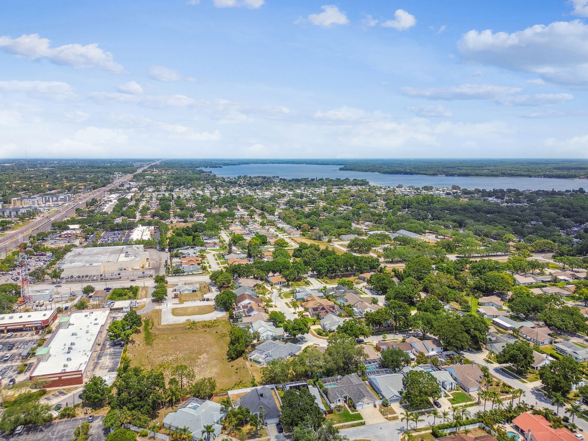 DJI_0860