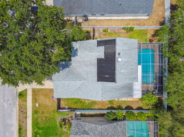 DJI_0836