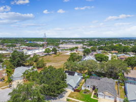 DJI_0842