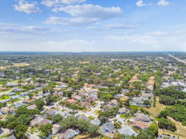 DJI_0851