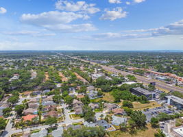DJI_0854