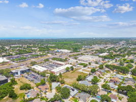 DJI_0857