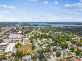 DJI_0860