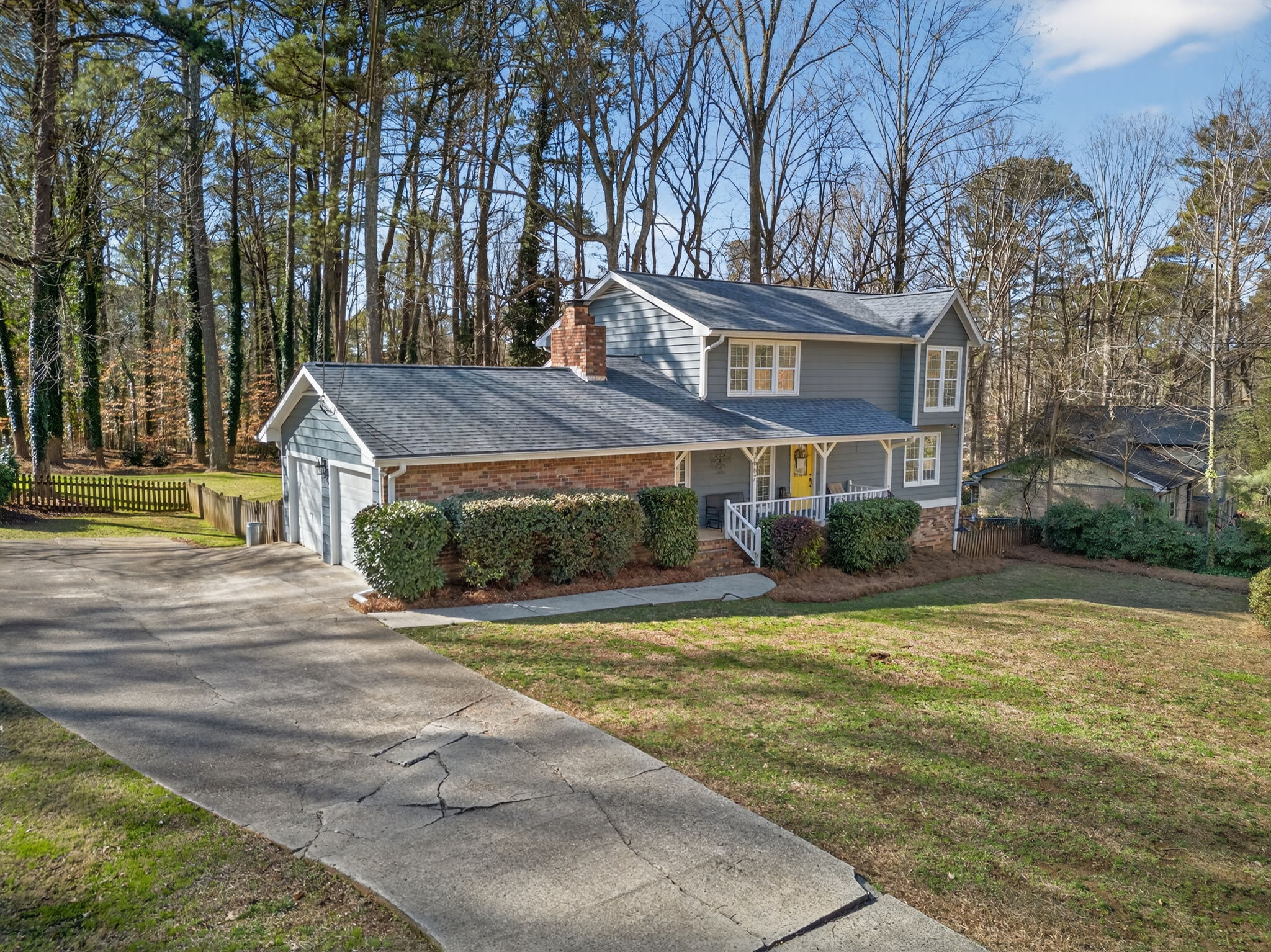 mppmedia2667bluebirdcir03