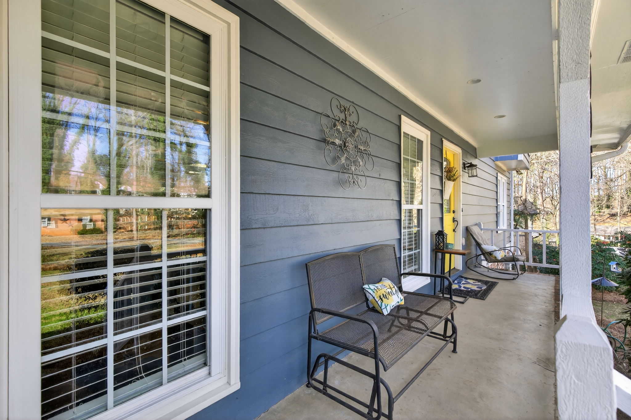 mppmedia2667bluebirdcir06