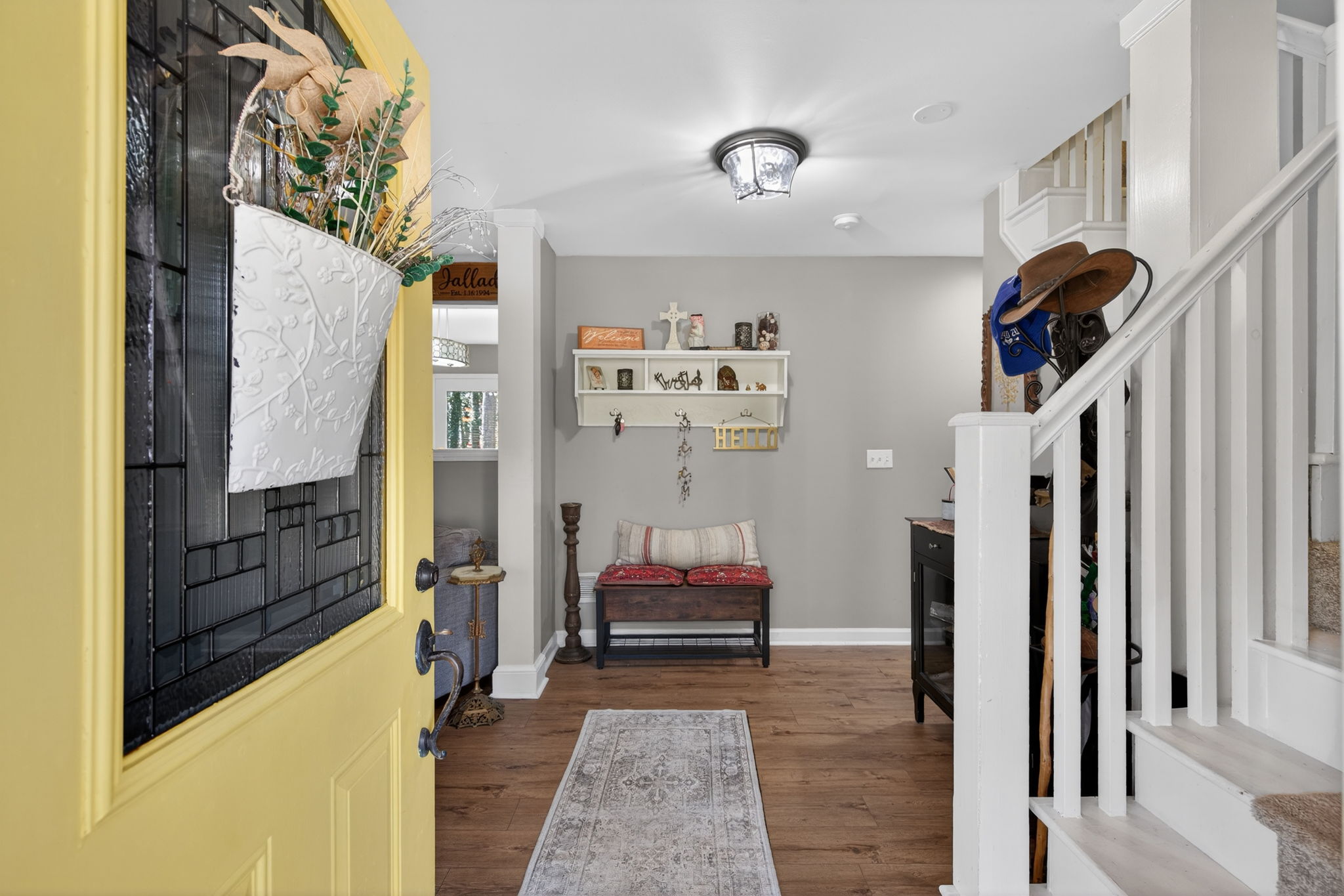 mppmedia2667bluebirdcir07