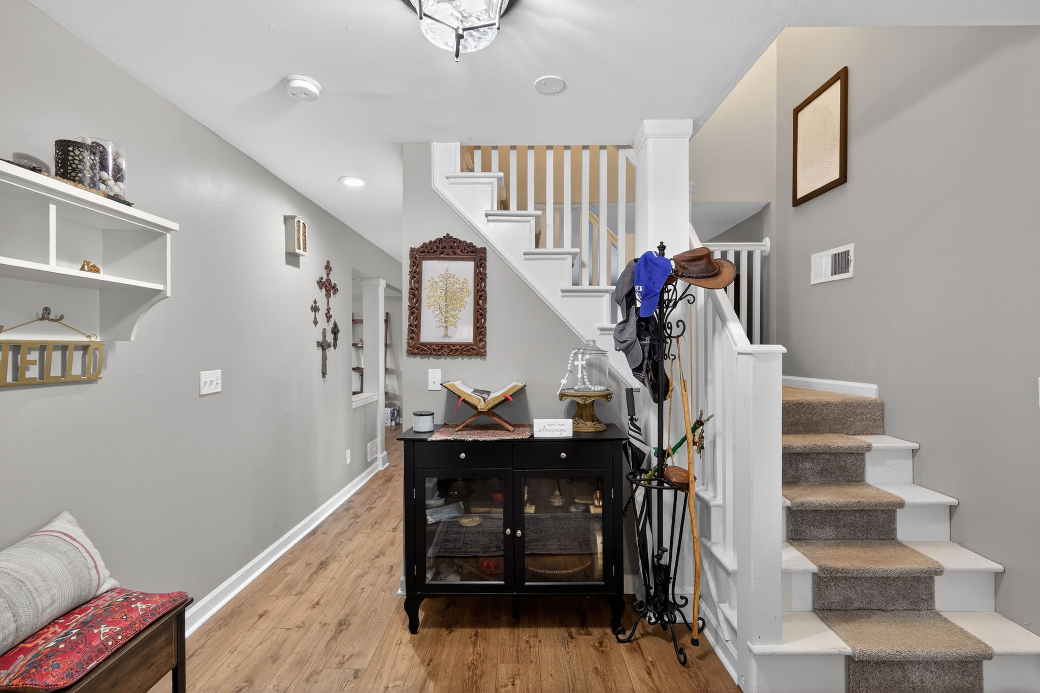 mppmedia2667bluebirdcir08