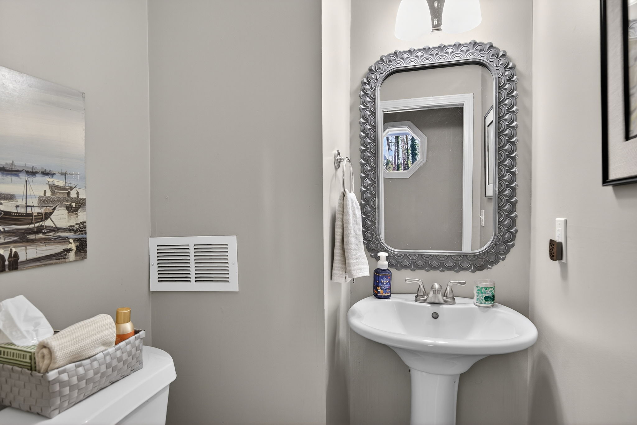 mppmedia2667bluebirdcir11