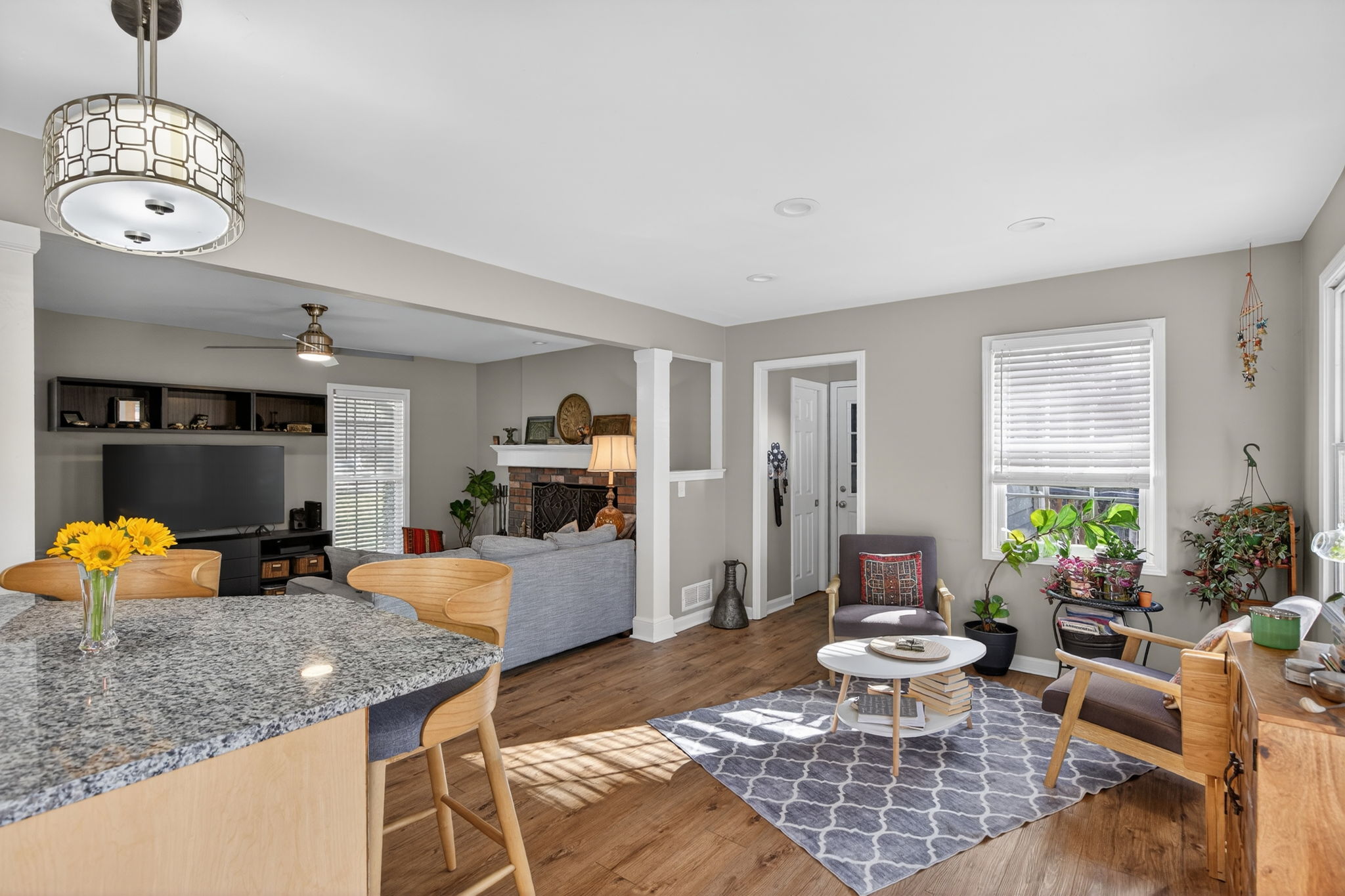 mppmedia2667bluebirdcir13