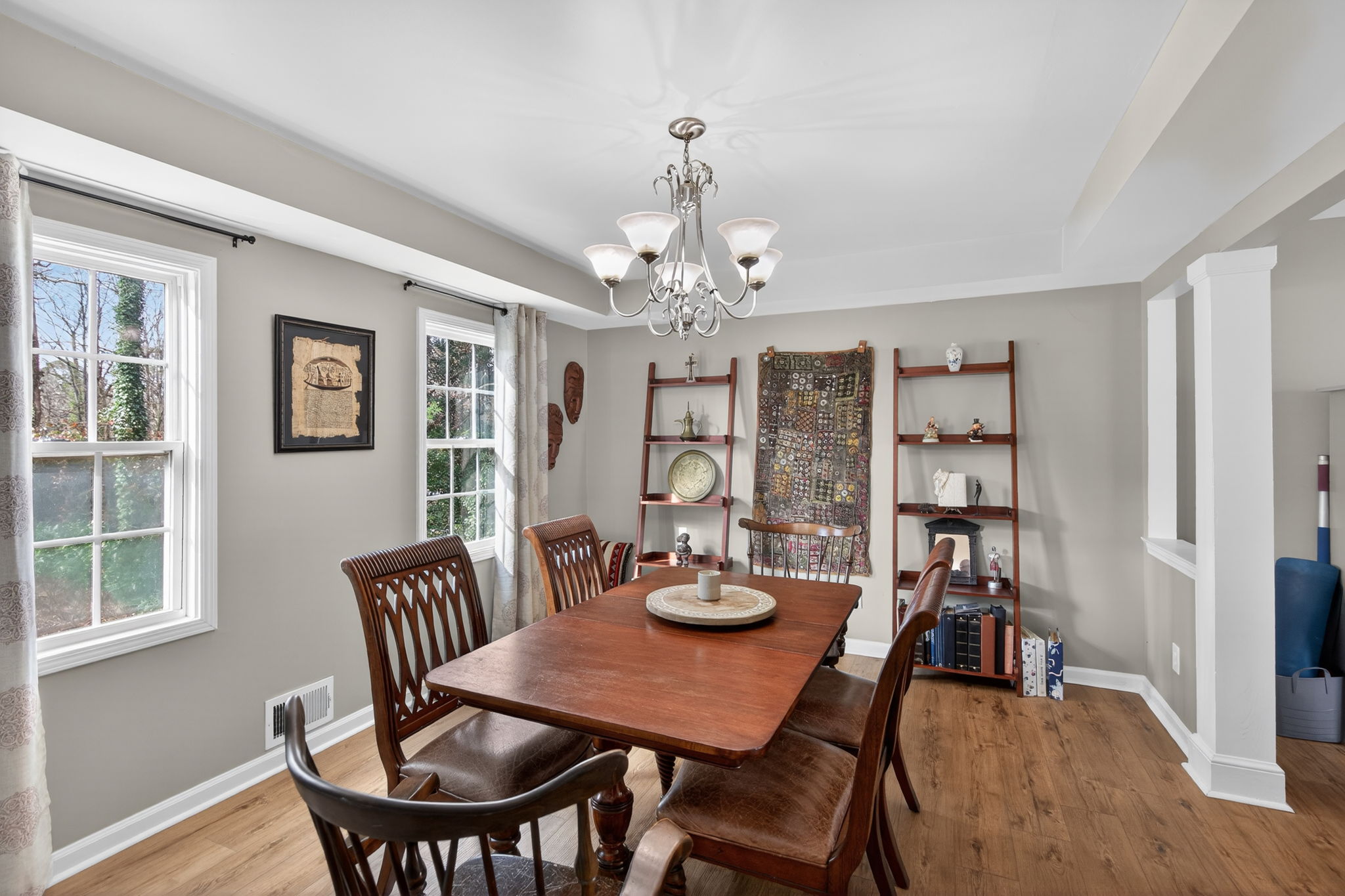 mppmedia2667bluebirdcir19