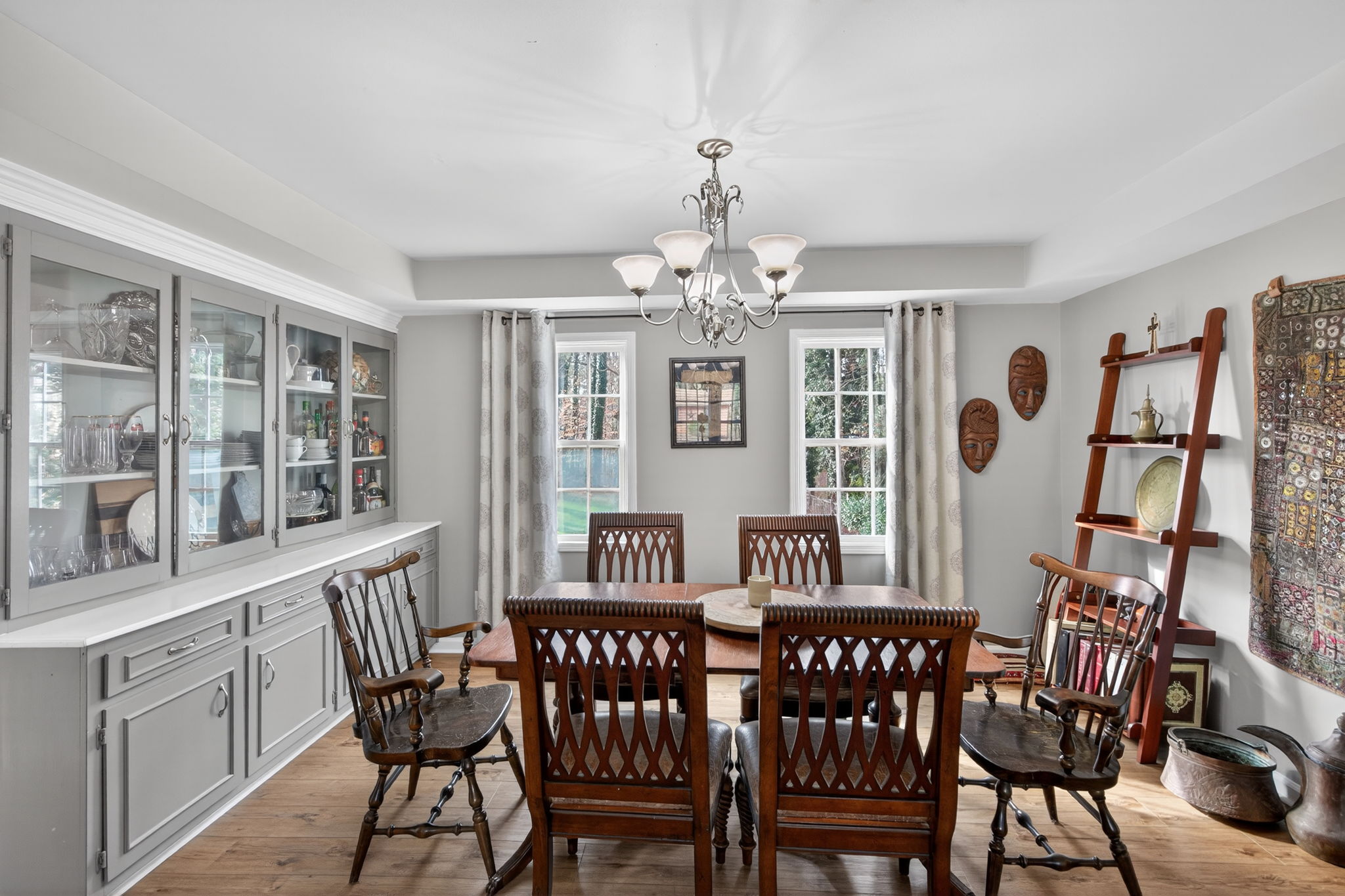 mppmedia2667bluebirdcir20