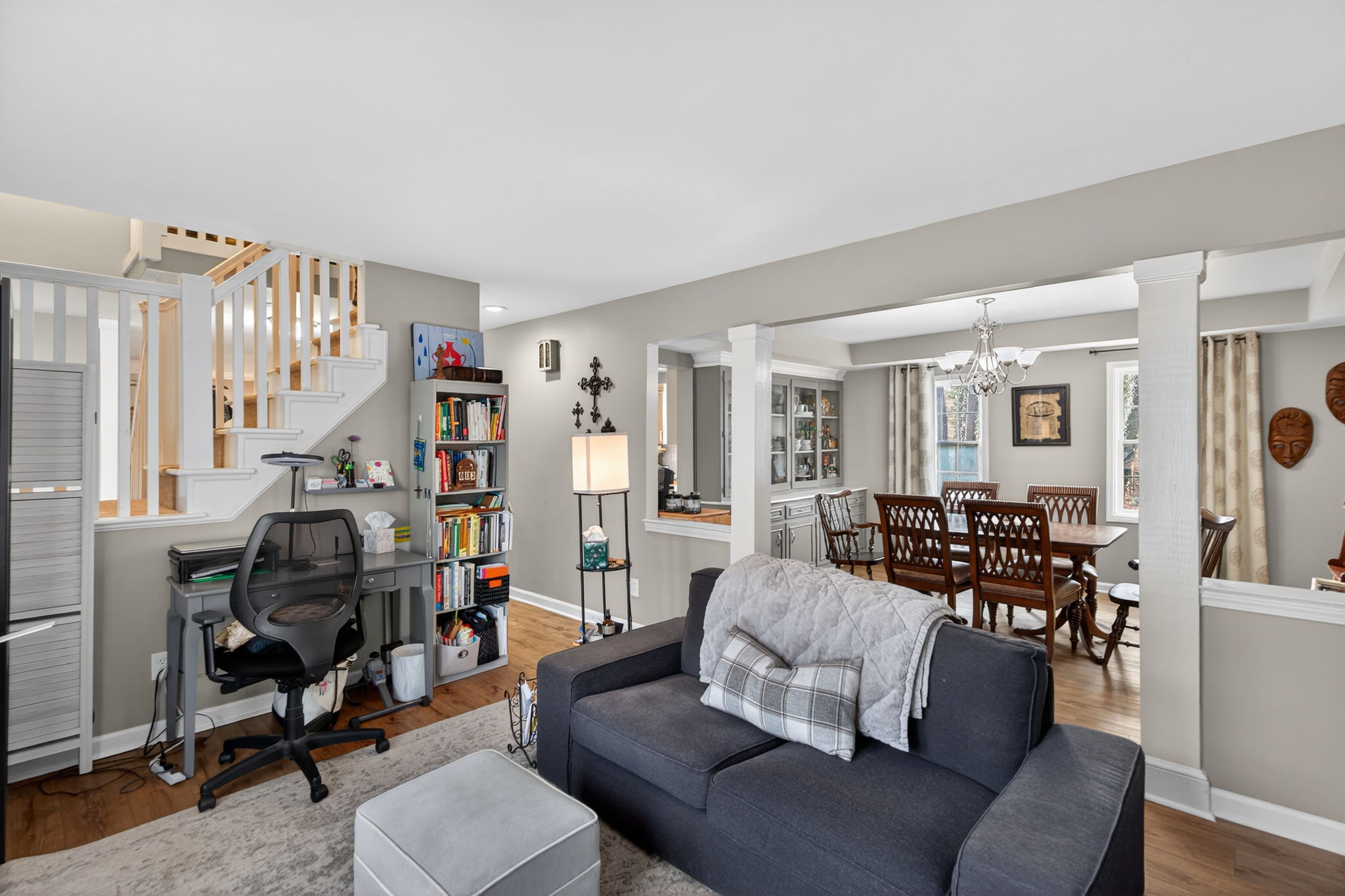 mppmedia2667bluebirdcir22