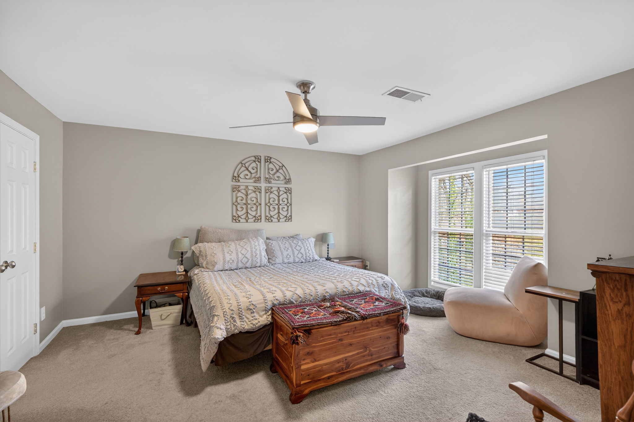 mppmedia2667bluebirdcir25