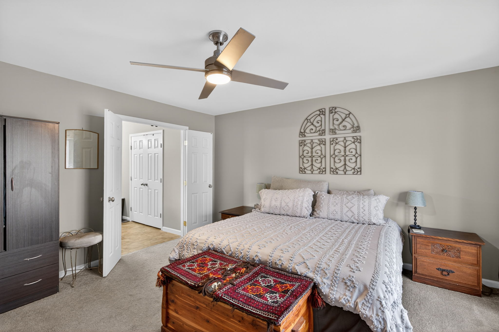 mppmedia2667bluebirdcir26