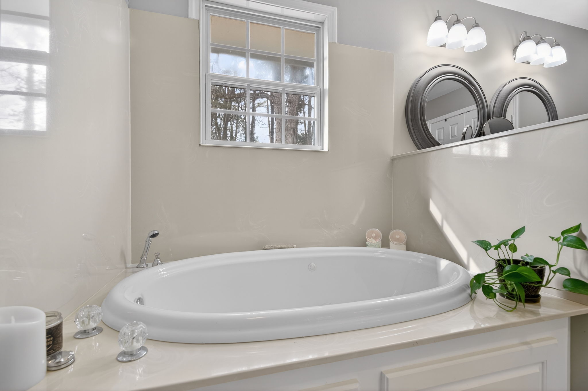 mppmedia2667bluebirdcir29