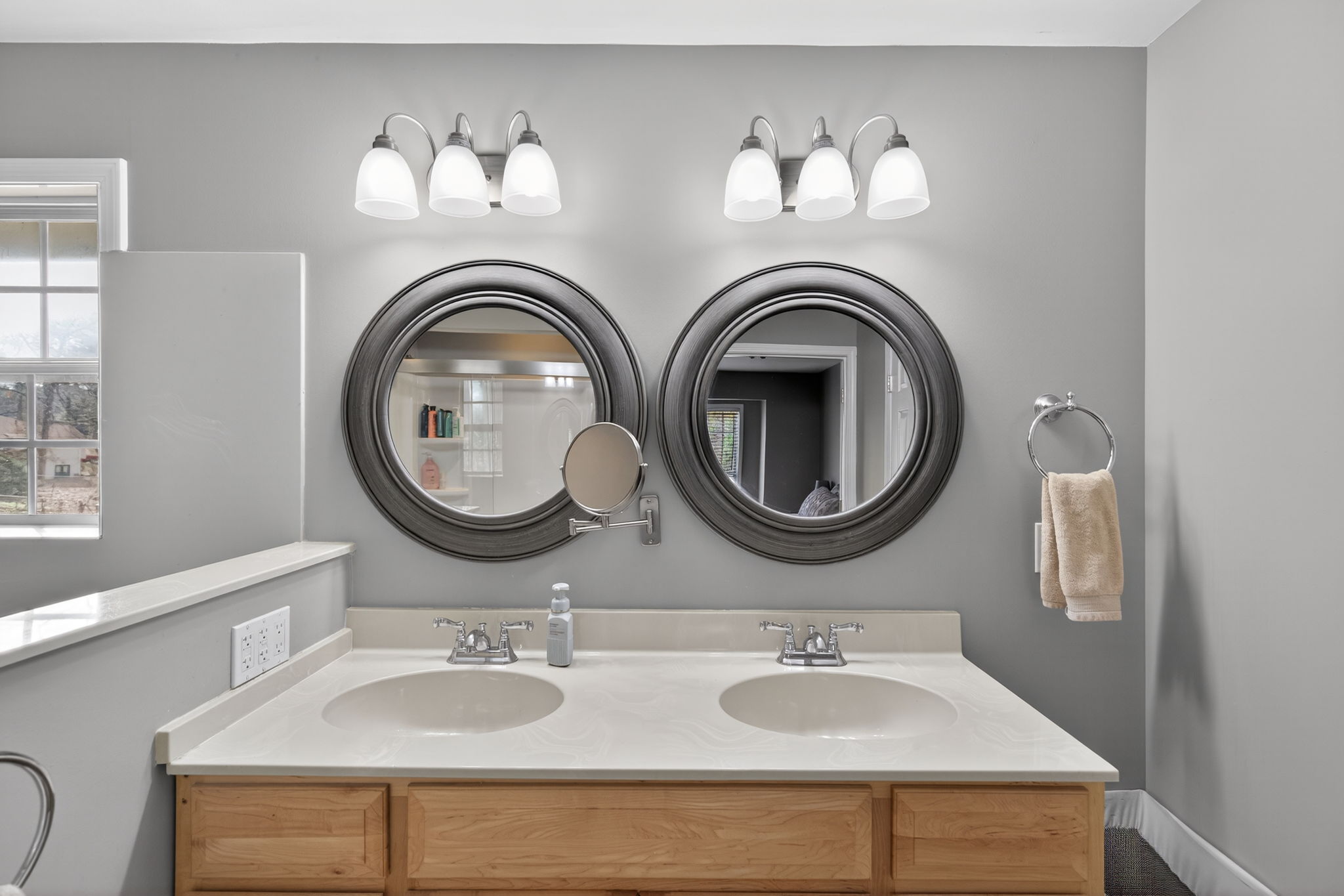 mppmedia2667bluebirdcir30