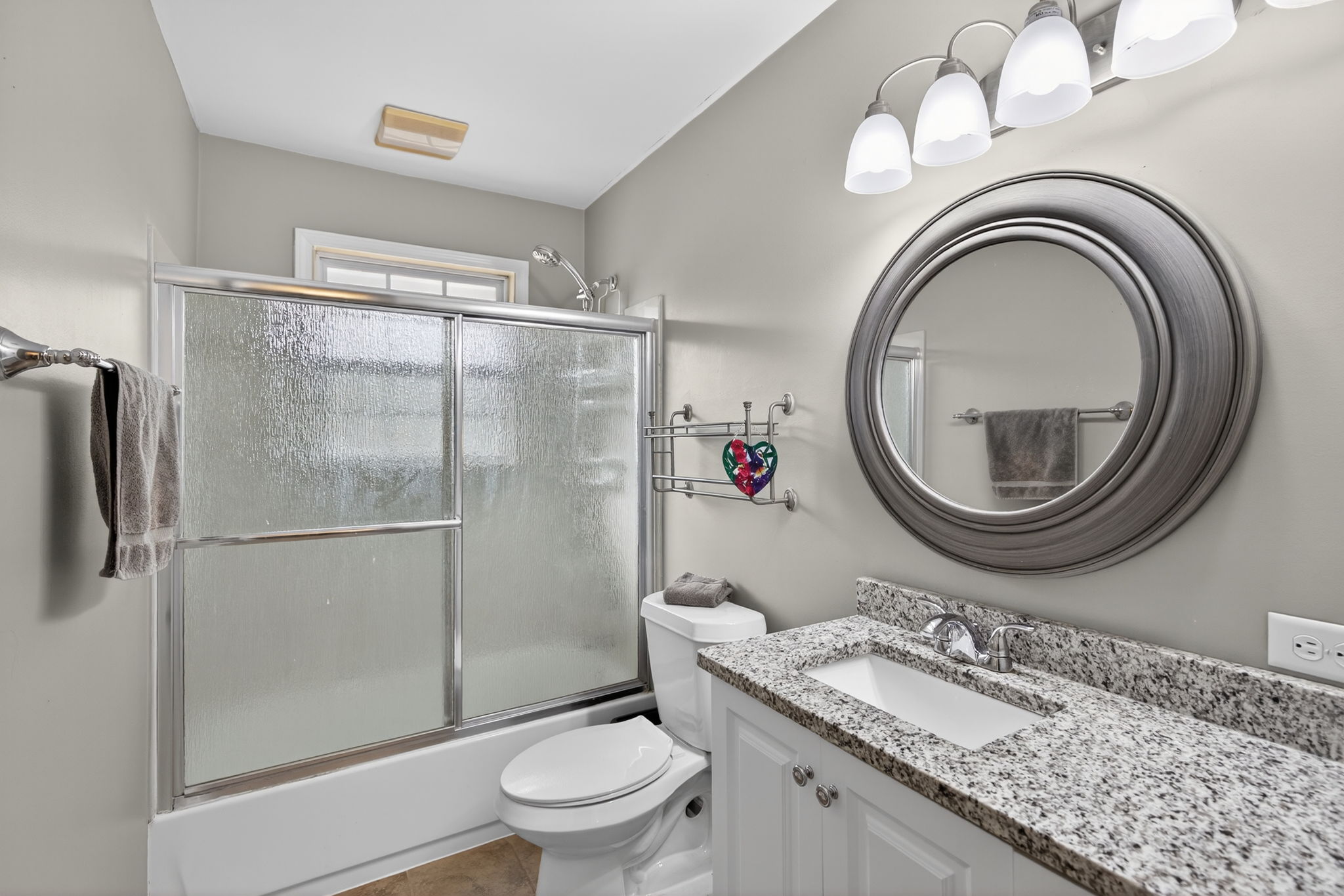 mppmedia2667bluebirdcir31