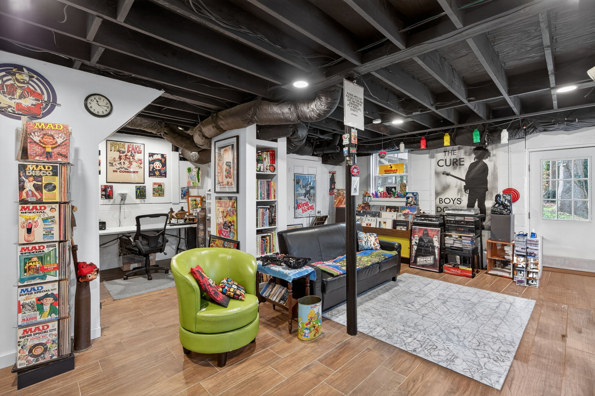 mppmedia2667bluebirdcir32