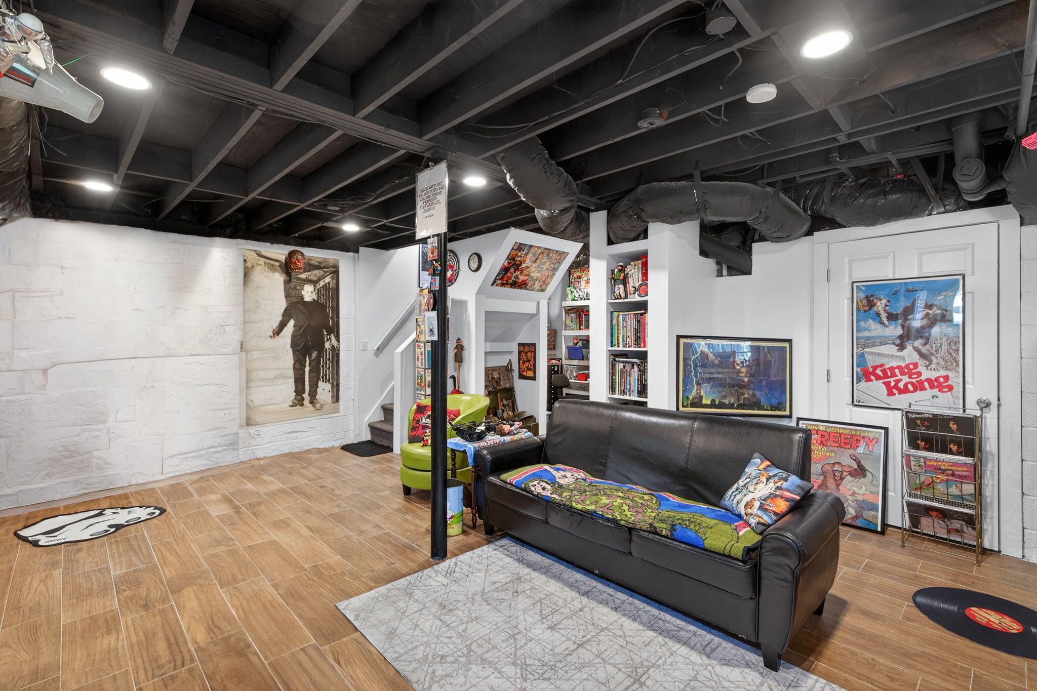 mppmedia2667bluebirdcir33