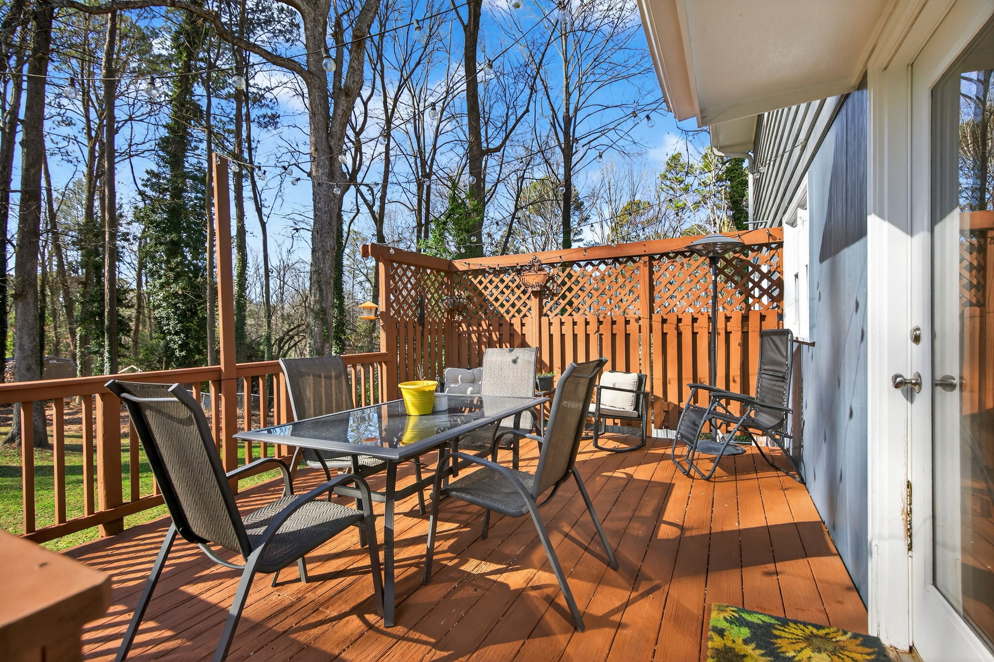 mppmedia2667bluebirdcir35