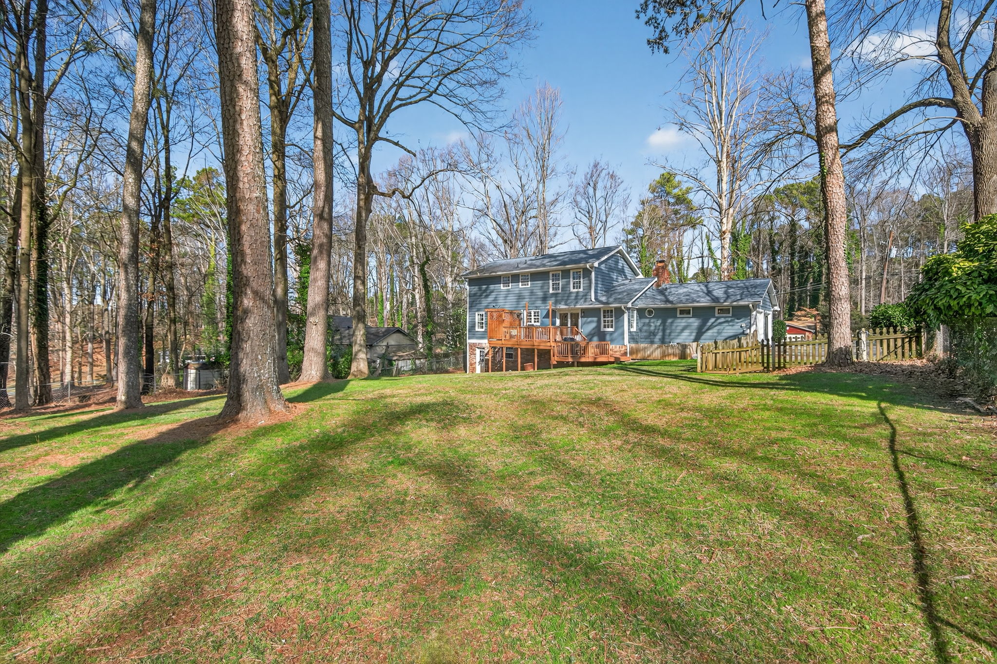 mppmedia2667bluebirdcir36