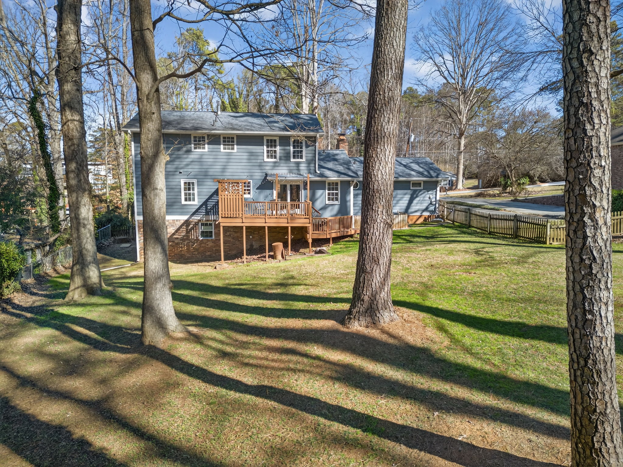 mppmedia2667bluebirdcir38