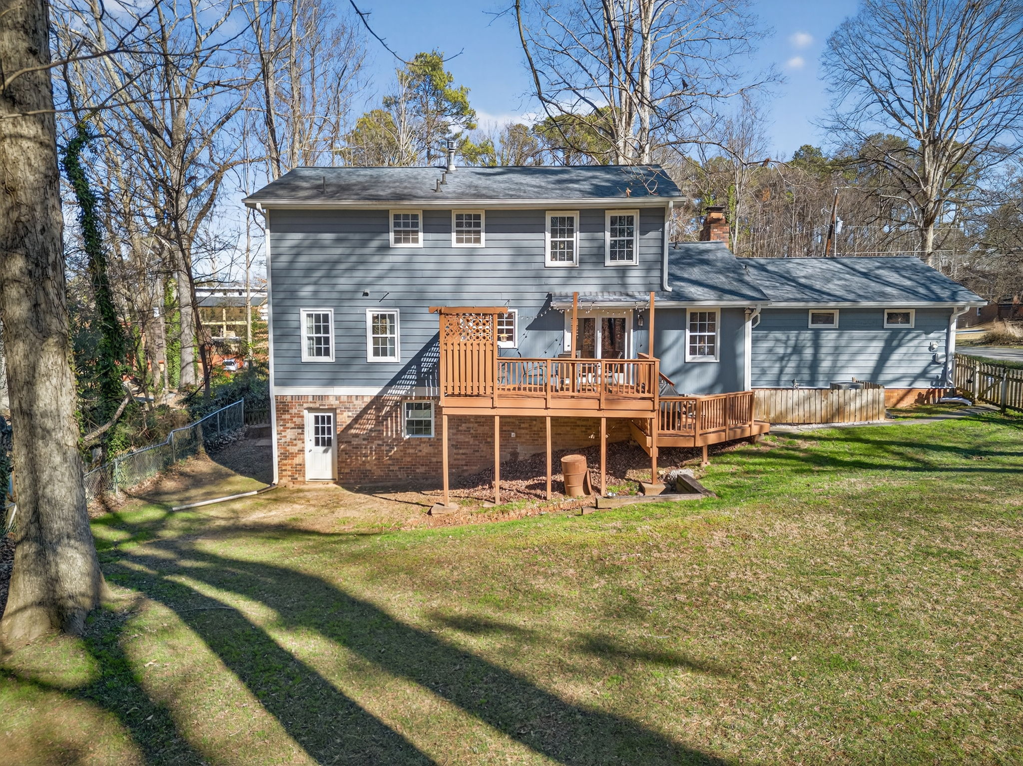 mppmedia2667bluebirdcir39