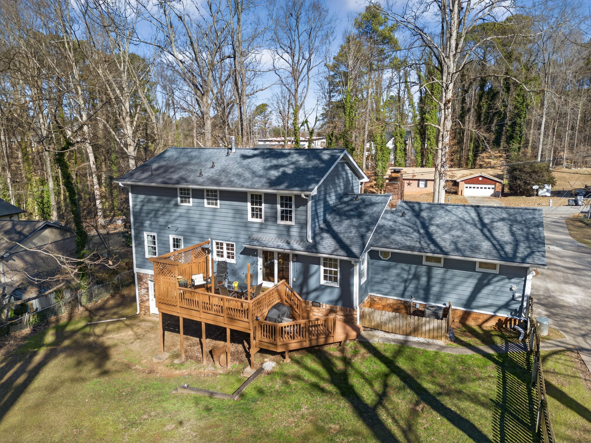 mppmedia2667bluebirdcir40