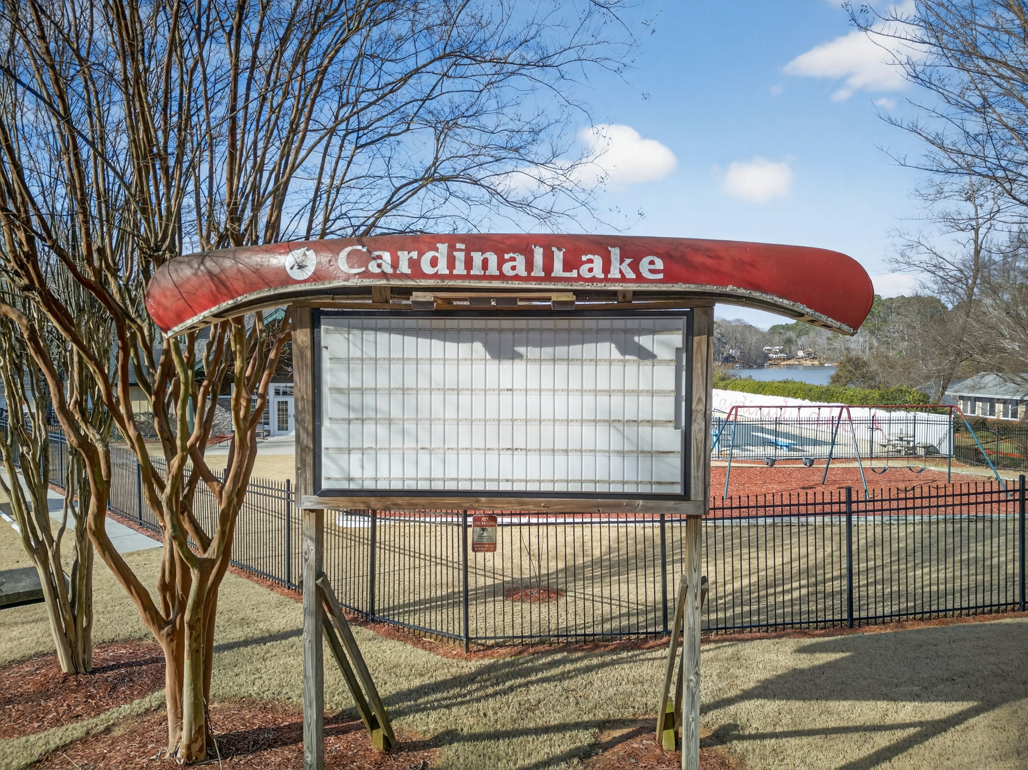 mppmedia2667bluebirdcir41