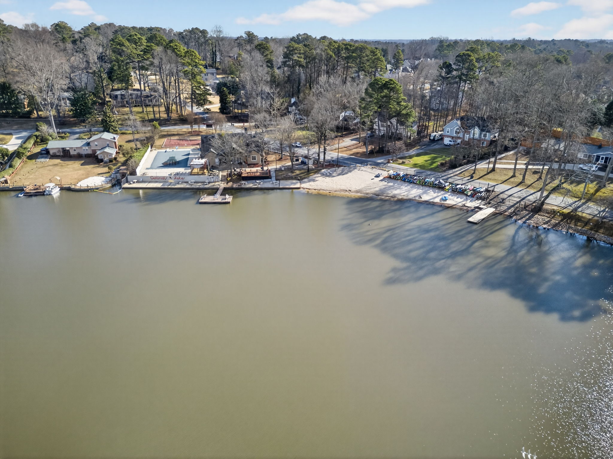 mppmedia2667bluebirdcir43