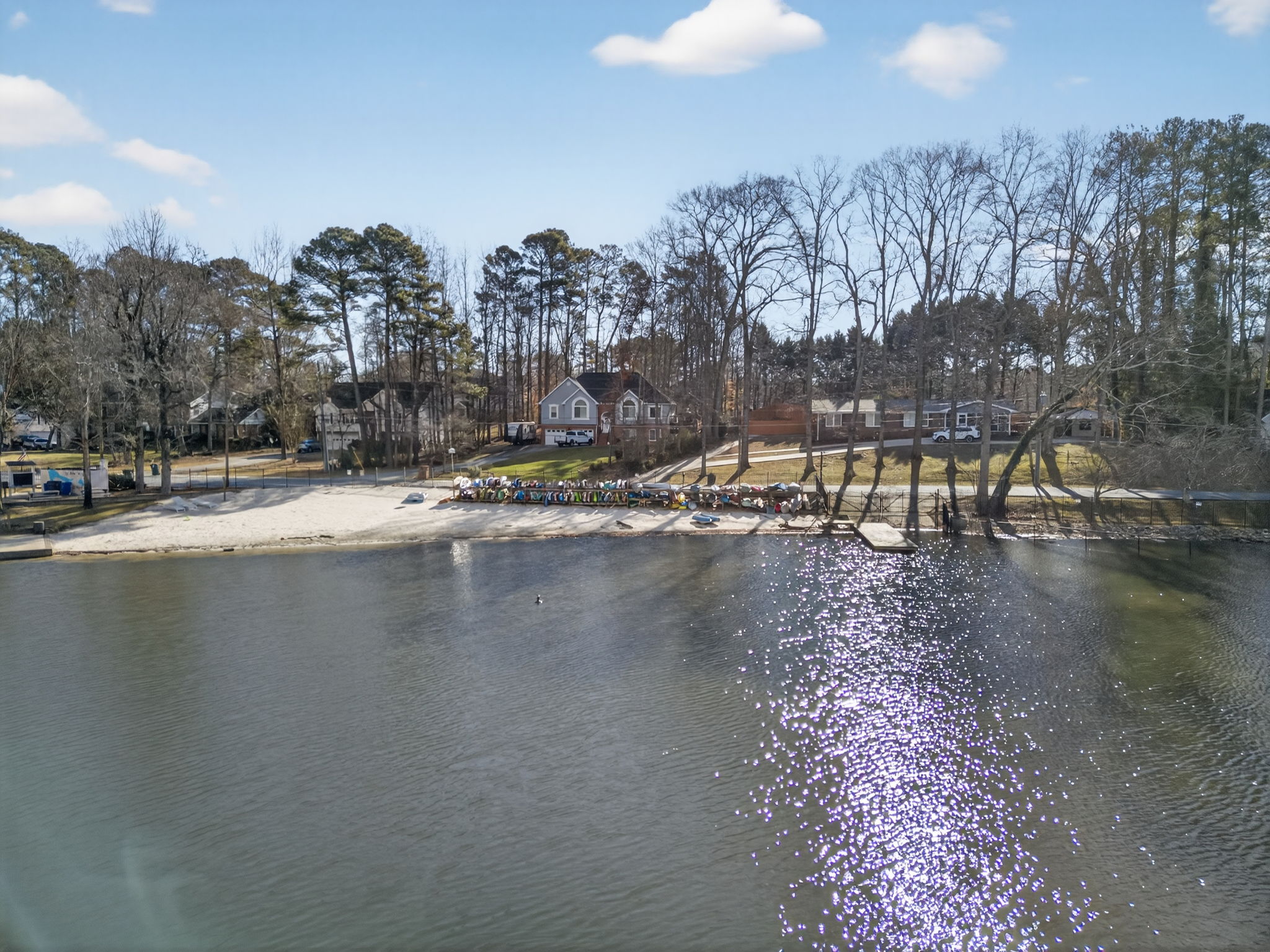 mppmedia2667bluebirdcir45