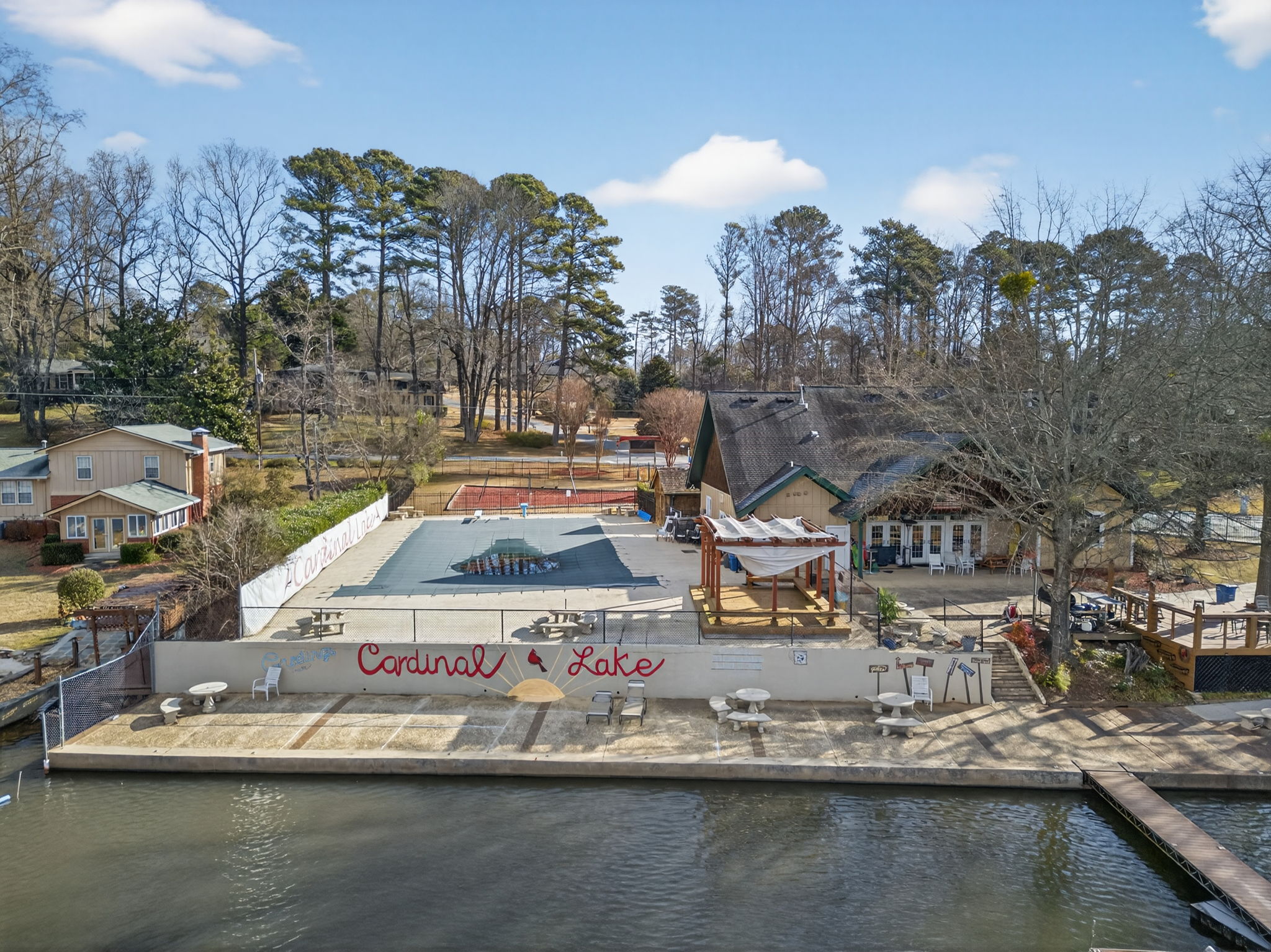 mppmedia2667bluebirdcir49