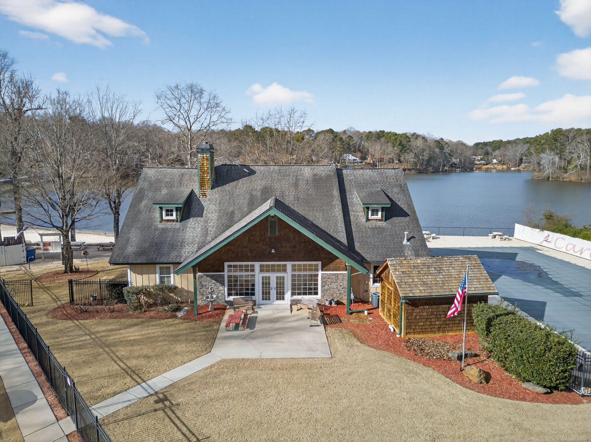 mppmedia2667bluebirdcir51