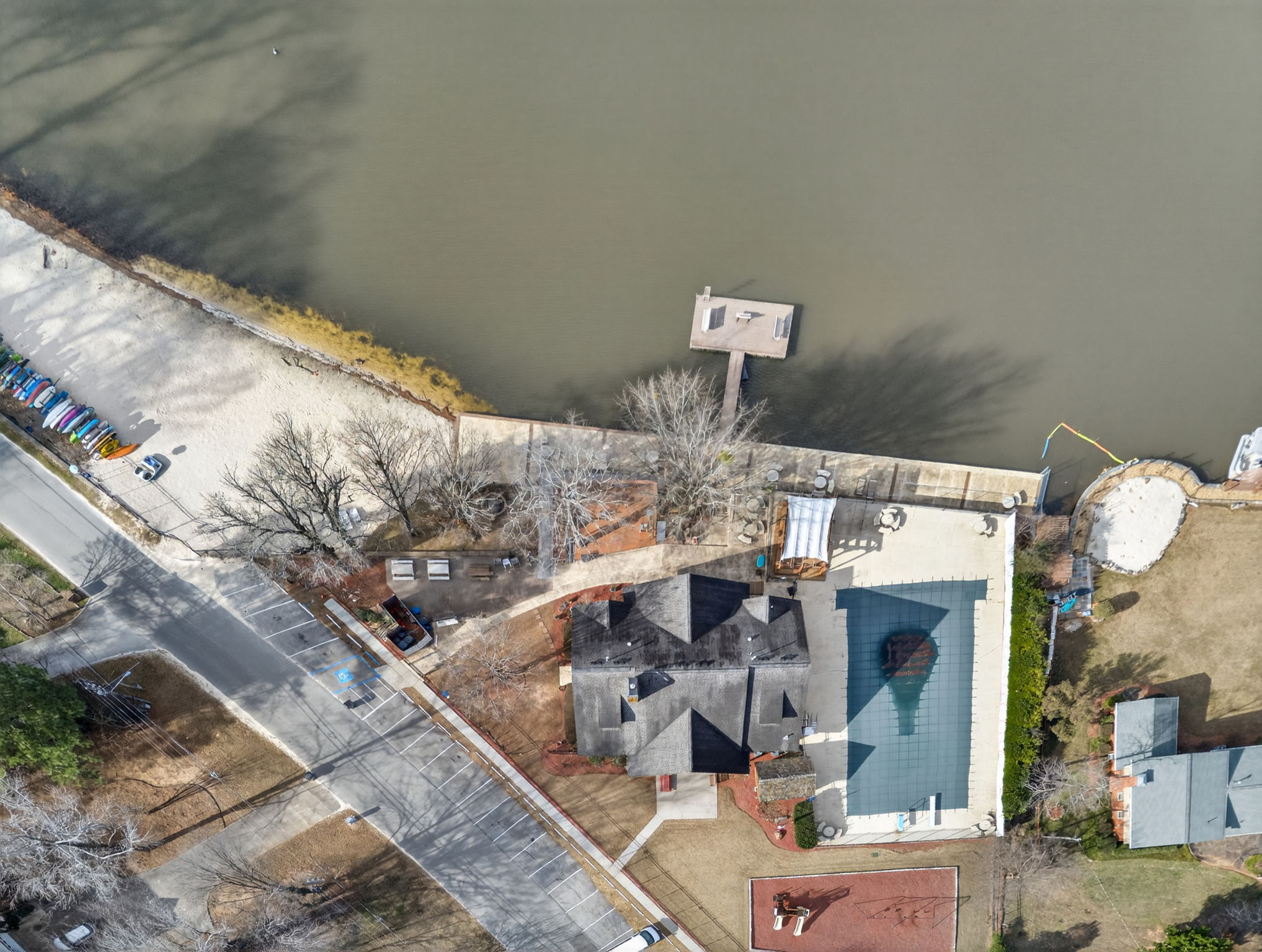 mppmedia2667bluebirdcir52