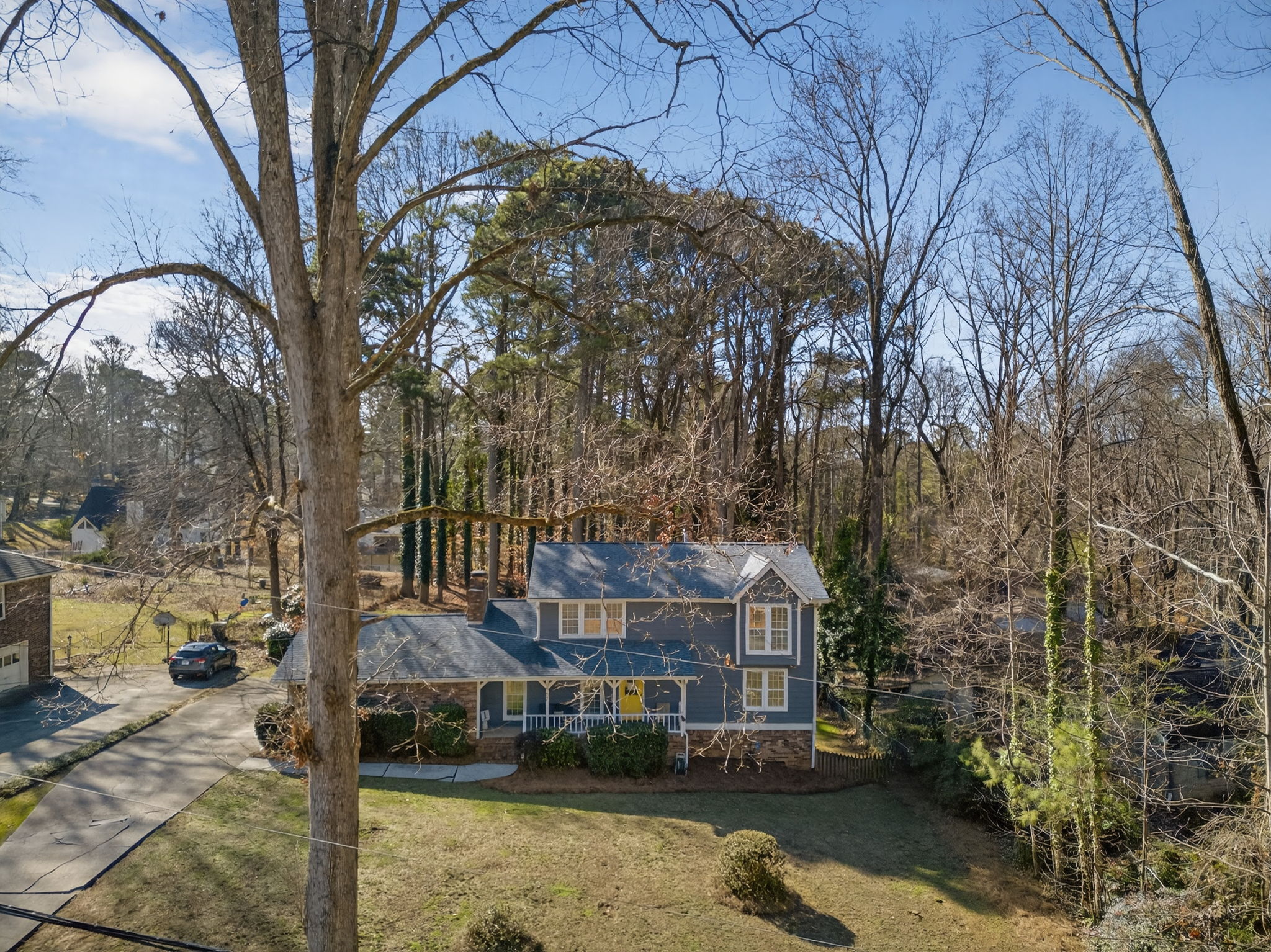 mppmedia2667bluebirdcir54