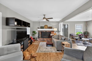 mppmedia2667bluebirdcir09