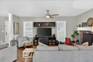 mppmedia2667bluebirdcir10