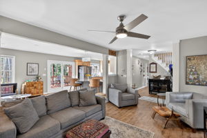 mppmedia2667bluebirdcir12