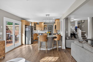 mppmedia2667bluebirdcir14