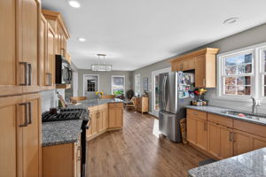 mppmedia2667bluebirdcir15