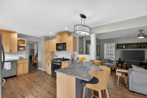 mppmedia2667bluebirdcir16