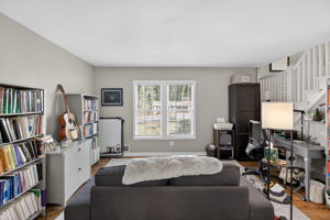 mppmedia2667bluebirdcir21