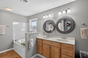 mppmedia2667bluebirdcir27