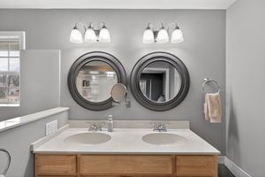 mppmedia2667bluebirdcir30