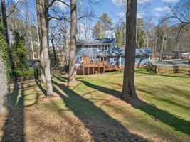 mppmedia2667bluebirdcir37