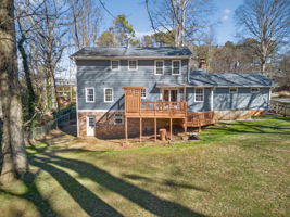 mppmedia2667bluebirdcir39