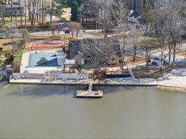 mppmedia2667bluebirdcir44