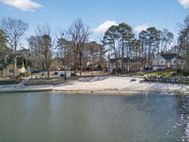 mppmedia2667bluebirdcir46