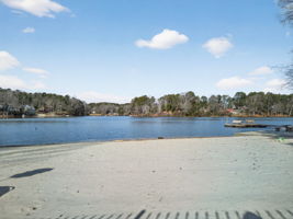 mppmedia2667bluebirdcir47