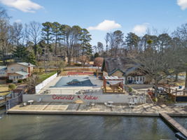 mppmedia2667bluebirdcir49